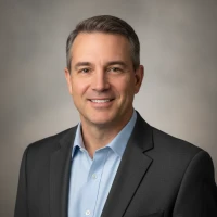 Grant Harrison avatar